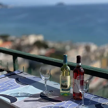 Orizzonte