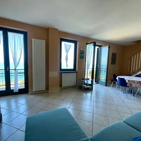 Orizzonte